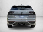 2023 Volkswagen Atlas Cross Sport 3.6L V6 SEL Premium R-Line 4MOTION