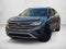 2023 Volkswagen Atlas Cross Sport 3.6L V6 SE w/Technology FWD