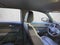 2023 Volkswagen Atlas Cross Sport 3.6L V6 SE w/Technology FWD