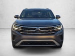 2023 Volkswagen Atlas Cross Sport 3.6L V6 SE w/Technology FWD