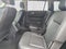 2020 Volkswagen Atlas 2.0T SE w/Technology FWD