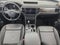 2020 Volkswagen Atlas 2.0T SE w/Technology FWD
