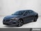 2020 Volkswagen Passat 2.0T SEL Auto