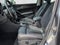 2020 Volkswagen Passat 2.0T SEL Auto