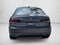 2020 Volkswagen Passat 2.0T SEL Auto