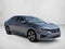 2020 Volkswagen Passat 2.0T SEL Auto