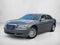 2011 Chrysler 300 4dr Sdn Limited RWD
