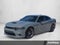 2023 Dodge Charger Scat Pack RWD