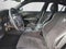 2023 Dodge Charger Scat Pack RWD