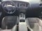 2023 Dodge Charger Scat Pack RWD