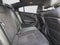2023 Dodge Charger Scat Pack RWD