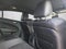 2023 Dodge Charger Scat Pack RWD