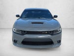 2023 Dodge Charger Scat Pack RWD