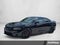 2023 Dodge Charger Scat Pack RWD