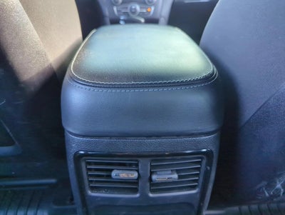 2020 Dodge Charger GT RWD