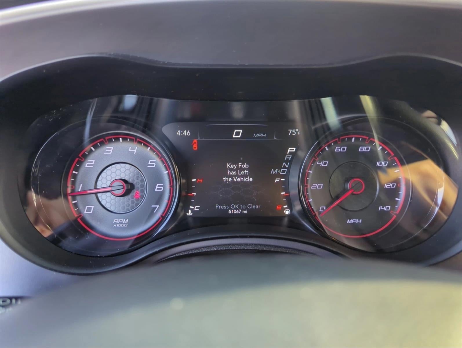 2020 Dodge Charger GT RWD