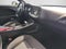 2022 Dodge Challenger SXT RWD