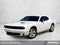 2023 Dodge Challenger SXT RWD