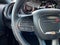 2023 Dodge Challenger SXT RWD