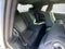 2023 Dodge Challenger SXT RWD