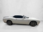 2023 Dodge Challenger R/T RWD