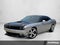 2017 Dodge Challenger 392 Hemi Scat Pack Shaker Coupe
