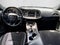 2017 Dodge Challenger 392 Hemi Scat Pack Shaker Coupe