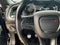 2017 Dodge Challenger 392 Hemi Scat Pack Shaker Coupe
