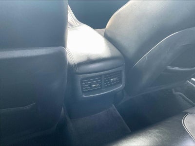 2017 Dodge Challenger 392 Hemi Scat Pack Shaker Coupe