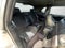 2017 Dodge Challenger 392 Hemi Scat Pack Shaker Coupe