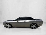 2017 Dodge Challenger 392 Hemi Scat Pack Shaker Coupe