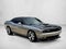 2017 Dodge Challenger 392 Hemi Scat Pack Shaker Coupe