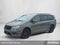 2021 Chrysler Pacifica Touring L FWD