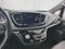 2021 Chrysler Pacifica Touring L FWD