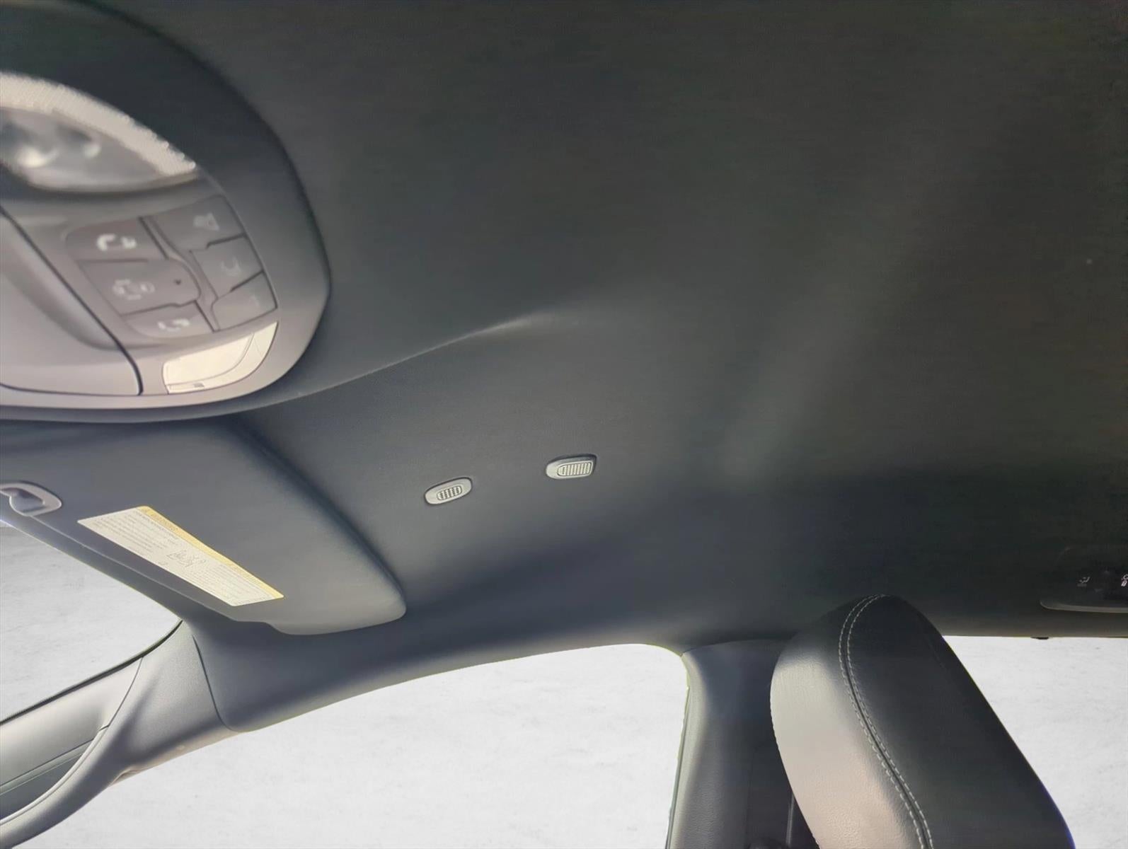 2021 Chrysler Pacifica Touring L FWD