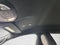2021 Chrysler Pacifica Touring L FWD