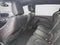 2021 Chrysler Pacifica Touring L FWD