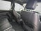 2021 Chrysler Pacifica Touring L FWD