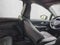 2021 Chrysler Pacifica Touring L FWD