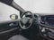 2021 Chrysler Pacifica Touring L FWD