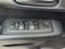 2021 Chrysler Pacifica Touring L FWD