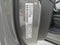 2021 Chrysler Pacifica Touring L FWD