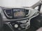 2021 Chrysler Pacifica Touring L FWD