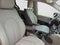 2018 Chrysler Pacifica Touring L FWD