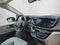 2018 Chrysler Pacifica Touring L FWD