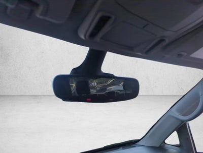 2023 Chrysler Pacifica Hybrid Limited FWD