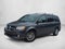 2018 Dodge Grand Caravan SXT Wagon
