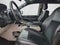 2018 Dodge Grand Caravan SXT Wagon