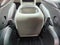 2018 Dodge Grand Caravan SXT Wagon