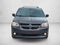 2018 Dodge Grand Caravan SXT Wagon